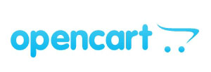 opencart ecommerce