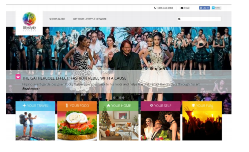 lifestyle-case-study.png lifestyle-case-study.png