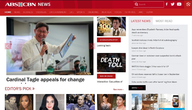 ABS-CBN-News-Homepage-(1).jpg ABS-CBN-News-Homepage