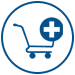 Drupal Ecommerce solutions