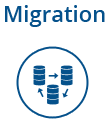 Drupal CMS Migration Services