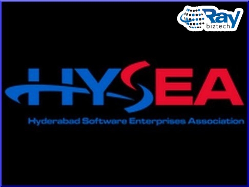 Hysea