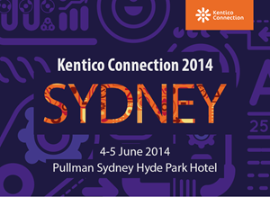 KC2014Sydney