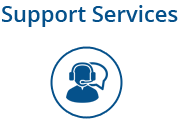 Microsoft Dynamics 365 Technical Support & Help Desk Services