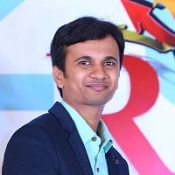 Pavan Kumbhar
