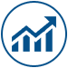 Sitecore CMS Development and Integration