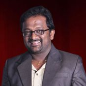 Srinivas Suppala