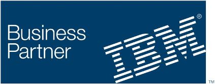 IBM Business Partnership