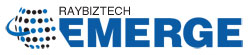 Raybiztech Emerge Raybiztech Emerge