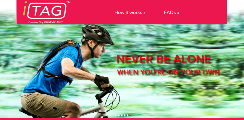 iTag-case-study.png iTag-case-study.png