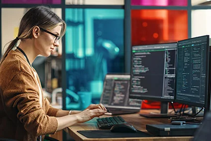 Azure Application Development