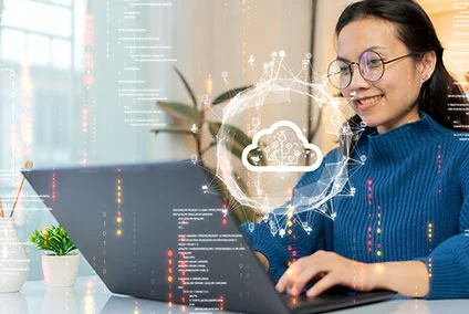 Azure Managed Services