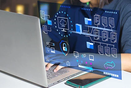 Azure Migration Services