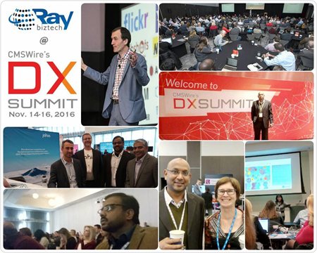 CMSwire-DX-Summit.jpg CMSwire-DX-Summit.jpg