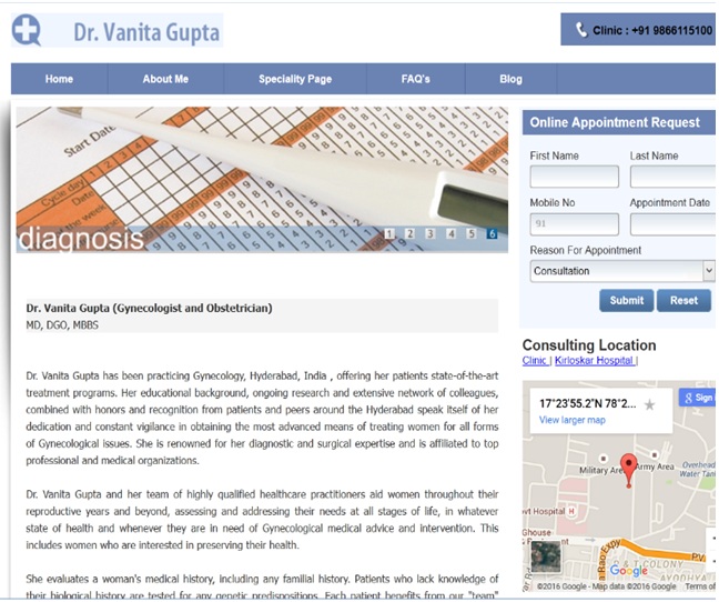 Dr-VanitaGupta.jpg Dr-VanitaGupta.jpg