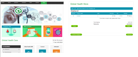 global-health-case-study.png global-health-case-study.png