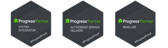 Raybiztech is Progress Sitefinity's trusted Service Delivery Partner Raybiztech is Progress Sitefinity's trusted Service Delivery Partner