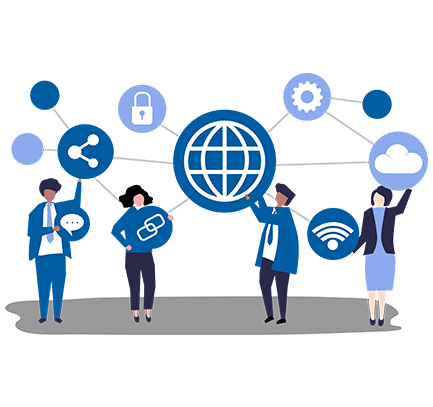 dell boomi integration services boomi data integration boomi