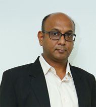 Ajay Gupta