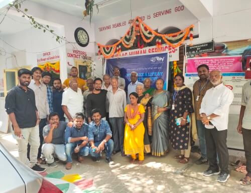 social welfare association social welfare association