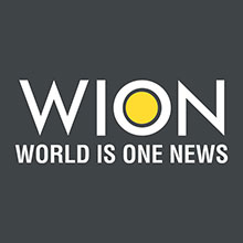 wion-news-logo-(1).jpg wion-news-logo-(1).jpg