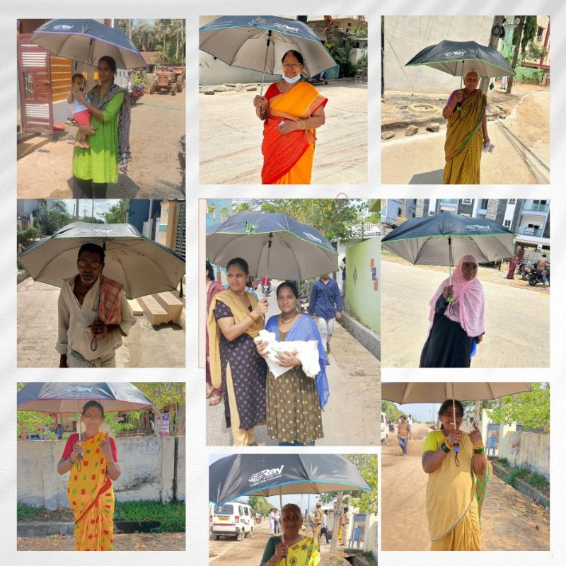 CSR-Umbrella-Distribution-for-voters.jpg CSR-Umbrella-Distribution-for-voters.jpg