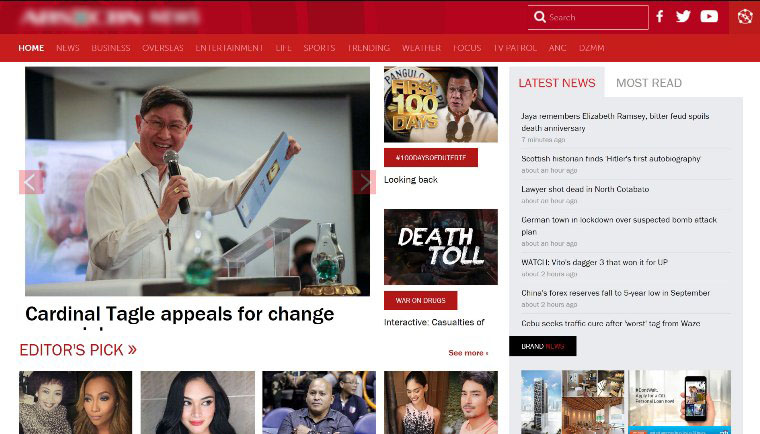 ABS-CBN-News-Homepage-1.jpg