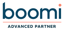 Dell Boomi Implementation Partner